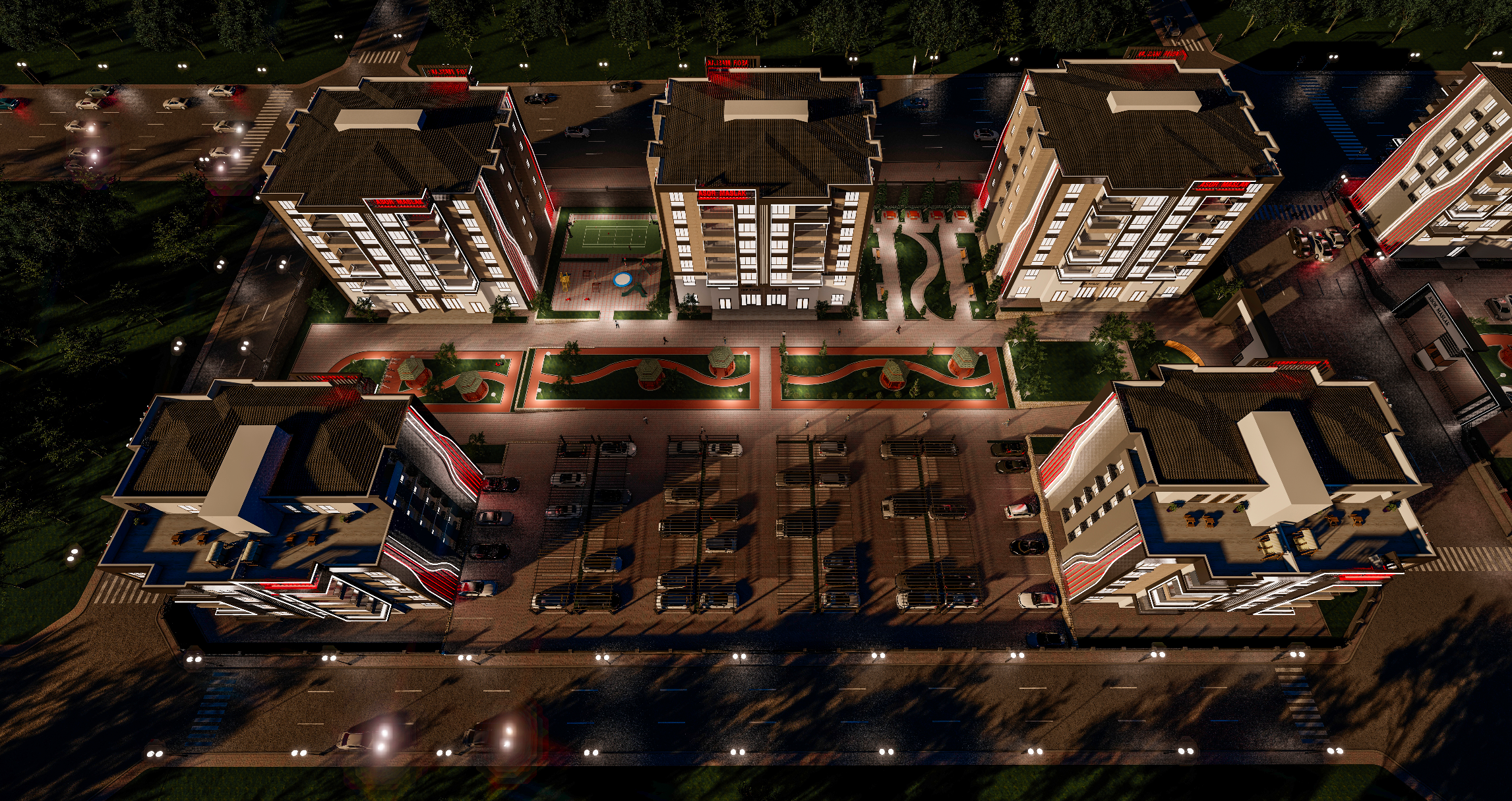 19acb4e5-a19d-4907-9618-97d4860551f8-1 (1)