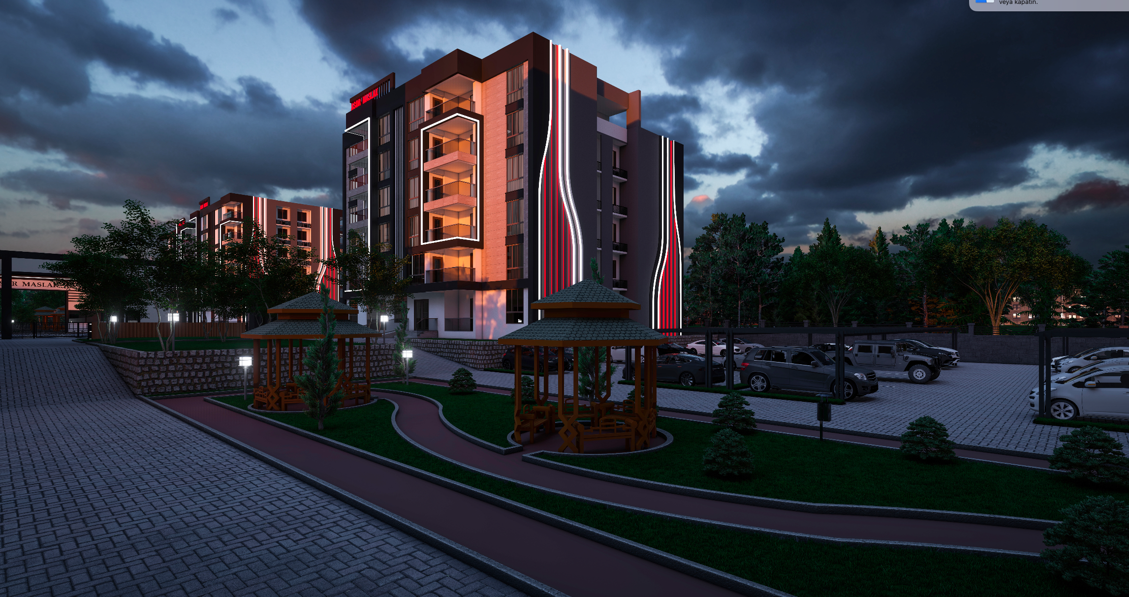 24baf811-e38d-4664-ac7f-394af7a0f37b-1 (1)