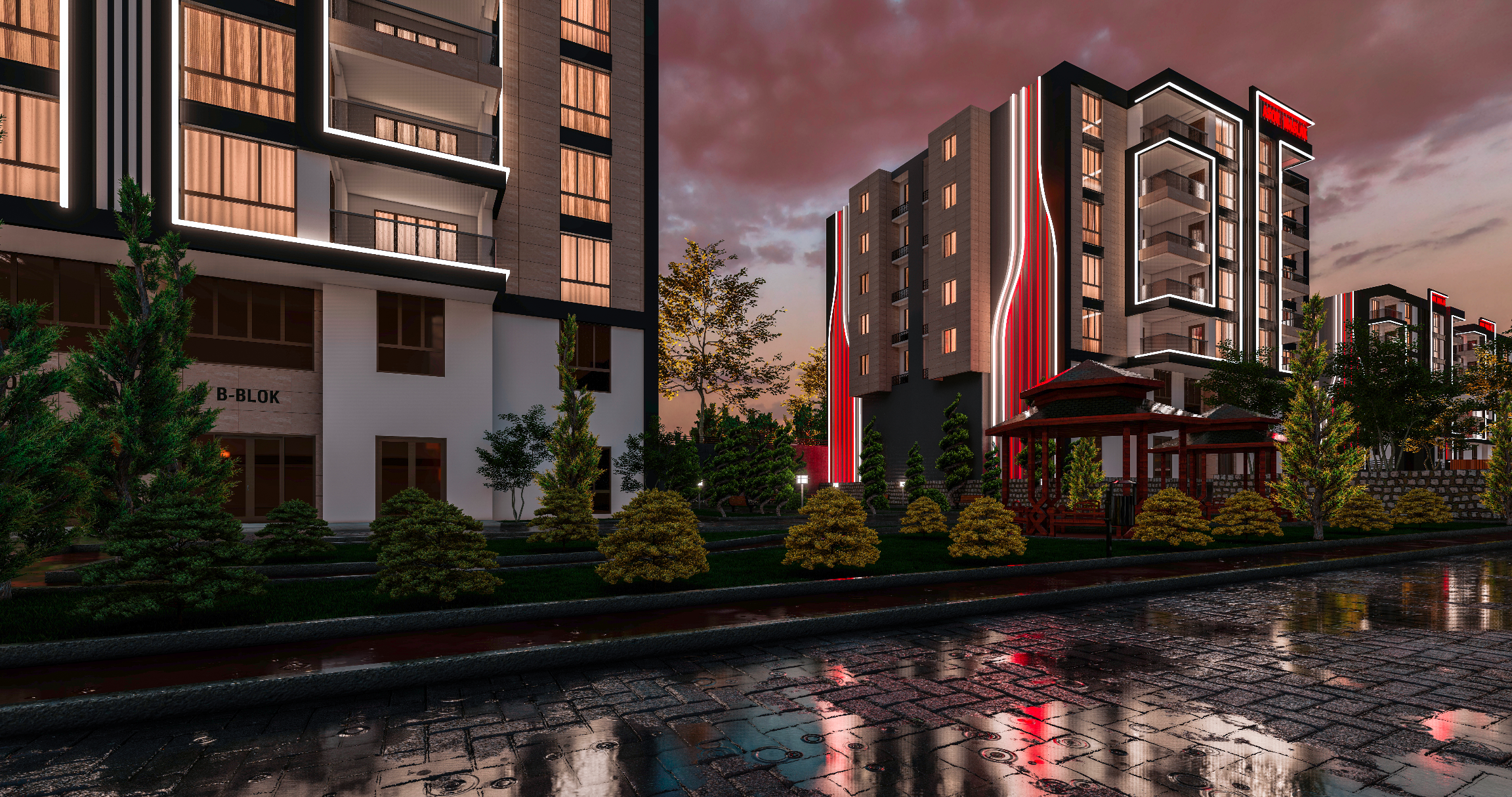 5ccb9b1f-4e56-48ca-b04f-074aaa7005e3-1