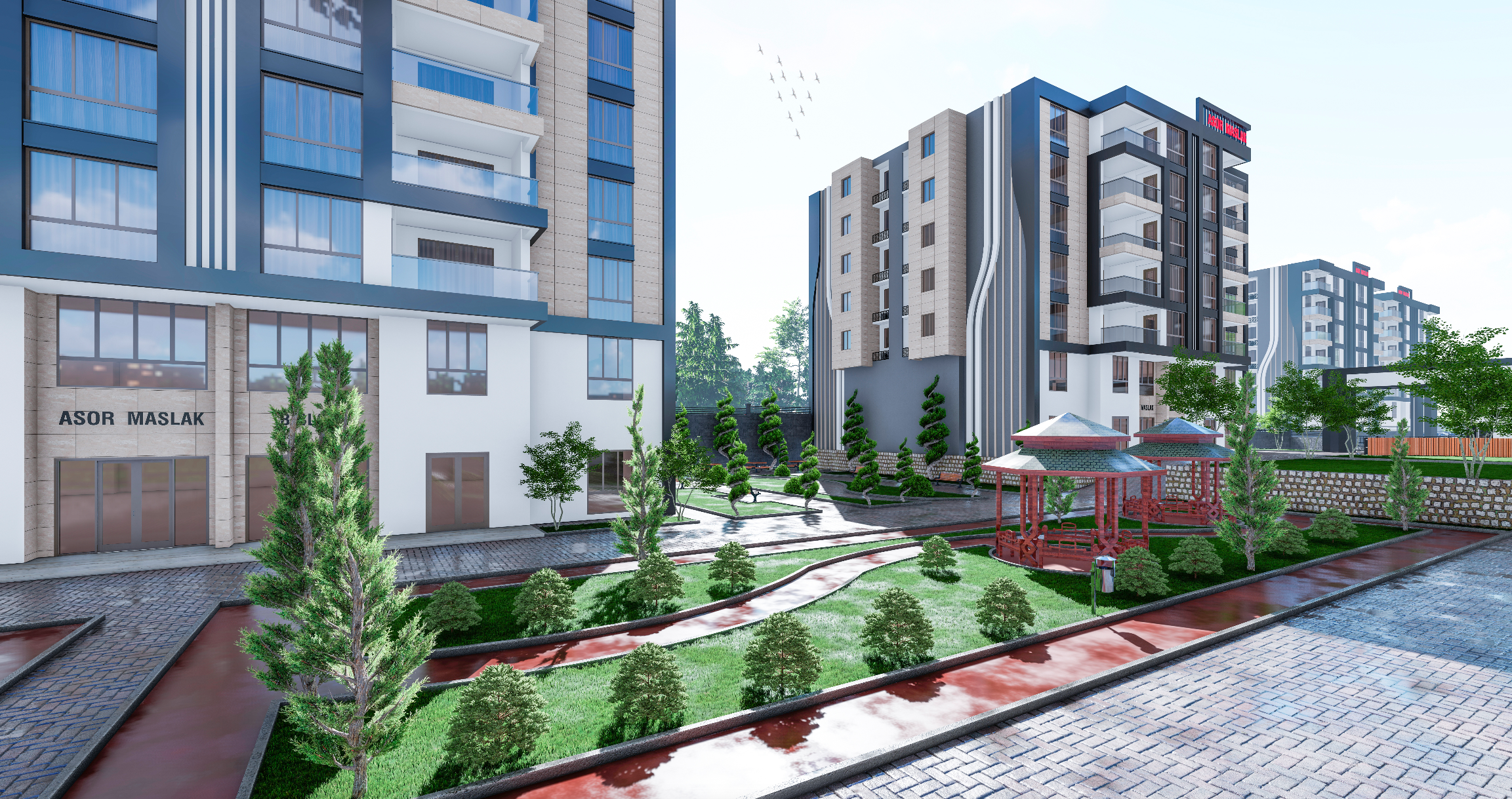 7e0472c4-5f2c-48b7-b0ab-d011a4a81840-1