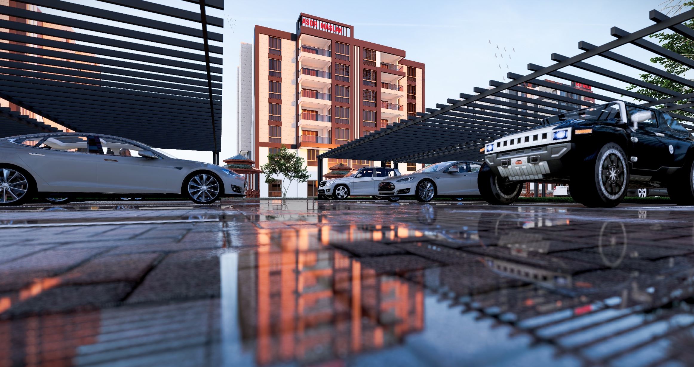 Goruntu-29.11.2023-12.23-1