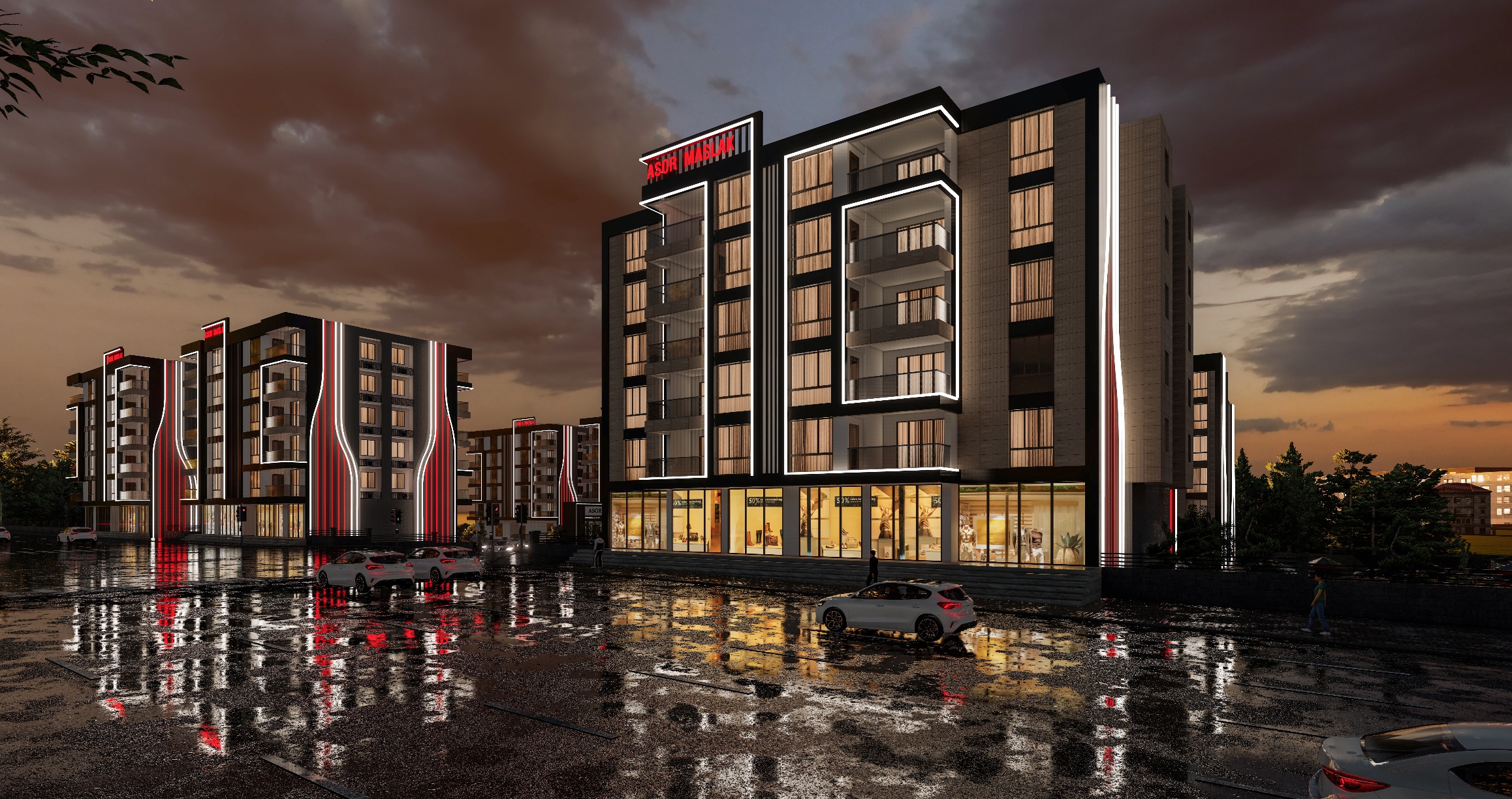 Goruntu-29.11.2023-12.25-1-1 (1)