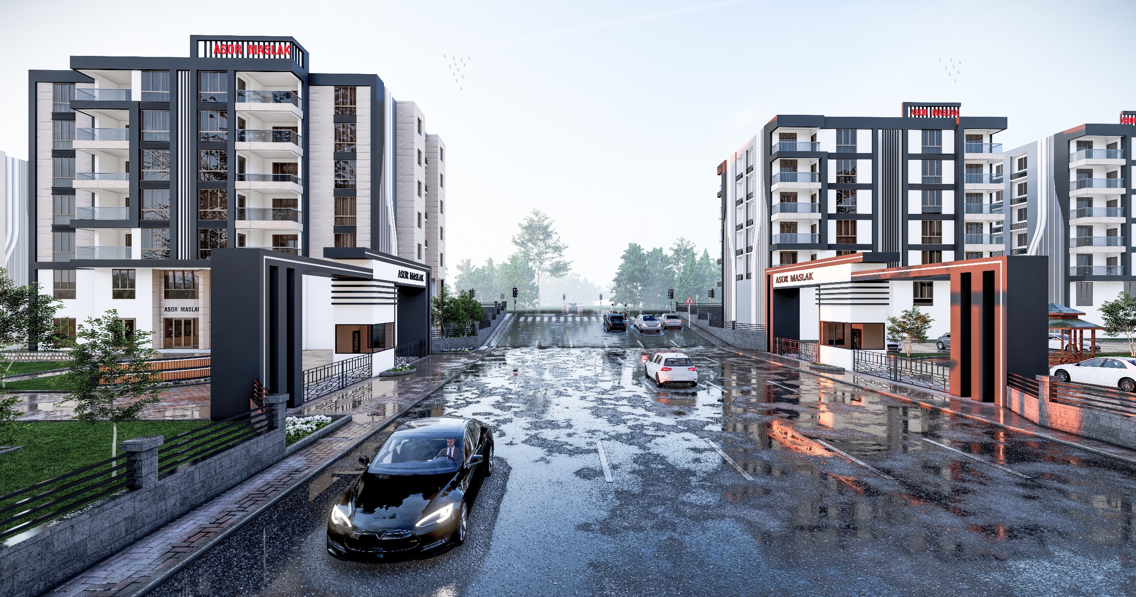 Goruntu-29.11.2023-12.25-2-1 (1)