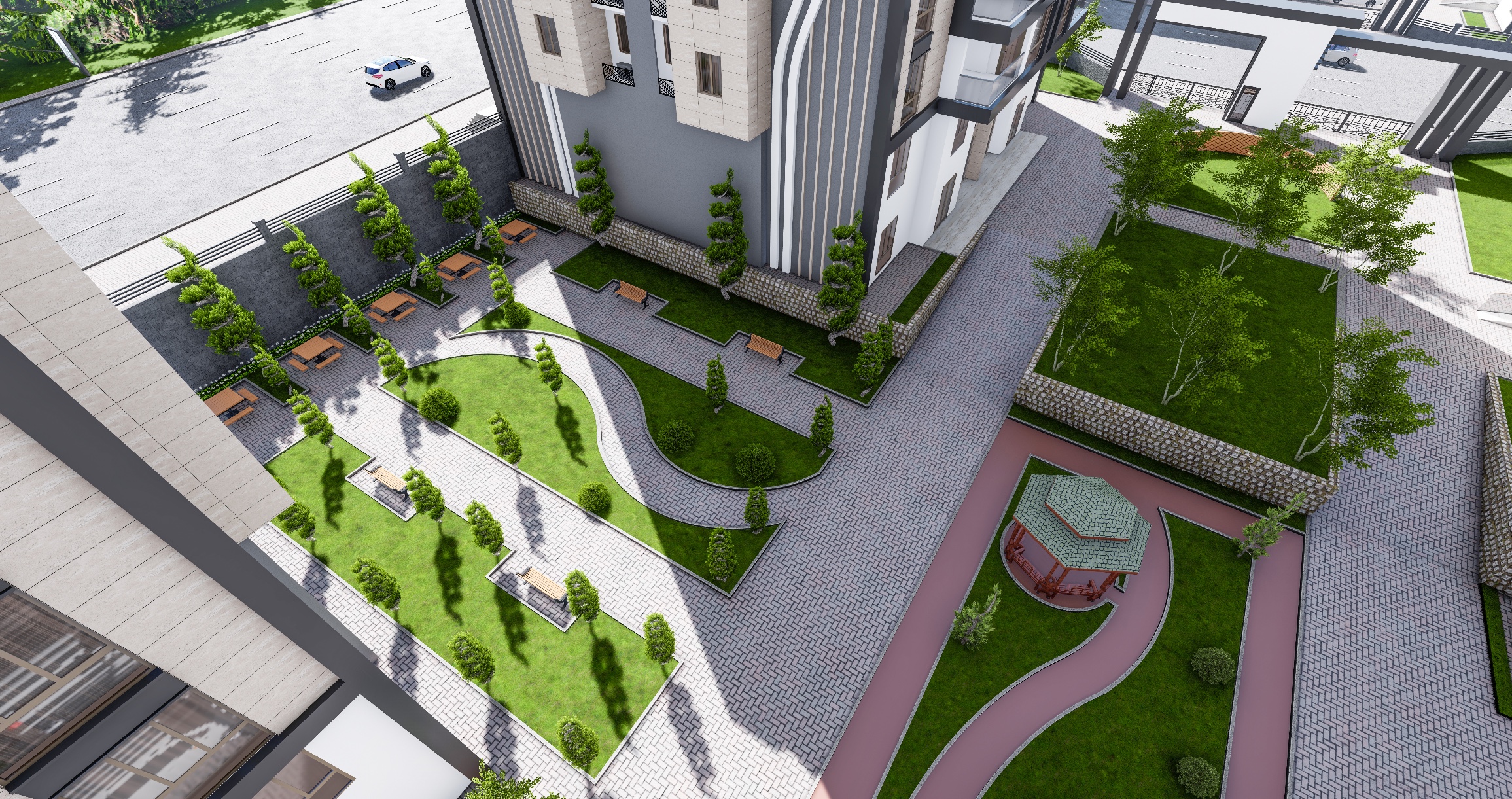 Goruntu-29.11.2023-12.26-1