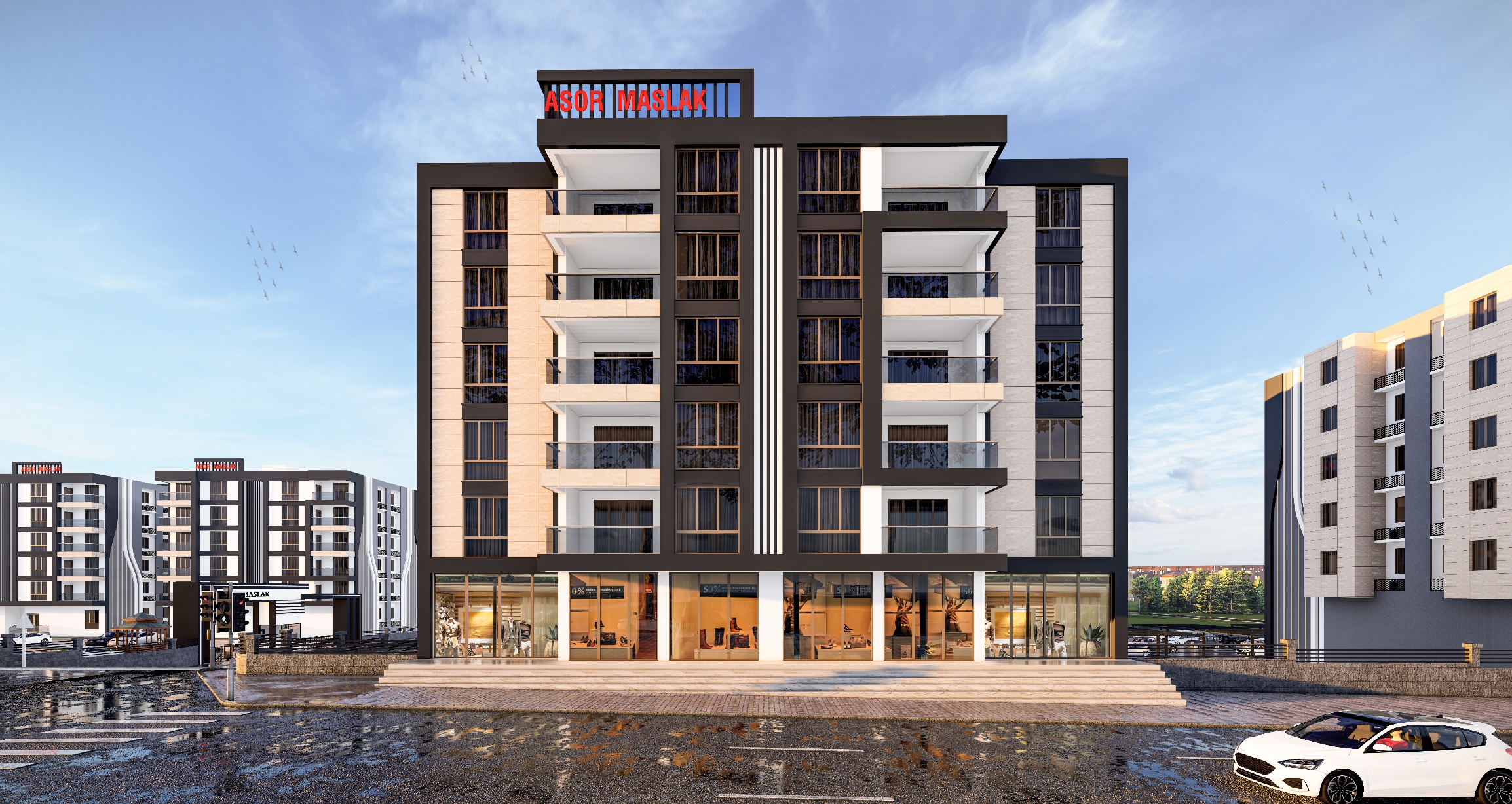 Goruntu-29.11.2023-12.27-1-1-1 (1)