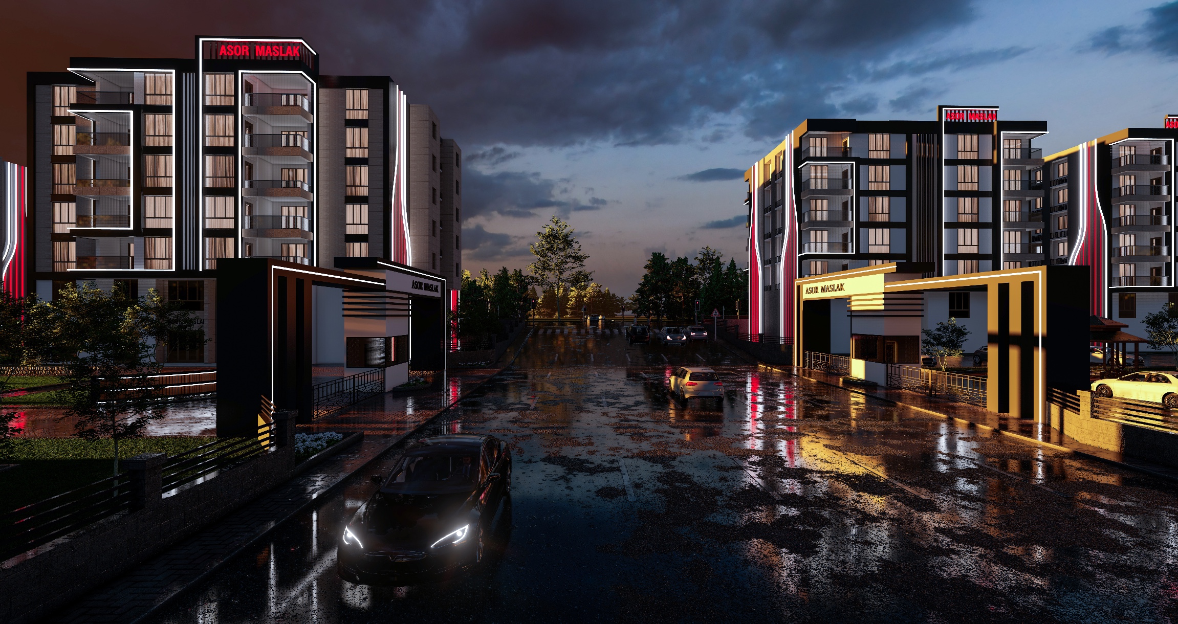 Goruntu-29.11.2023-12.28-1-1 (1)