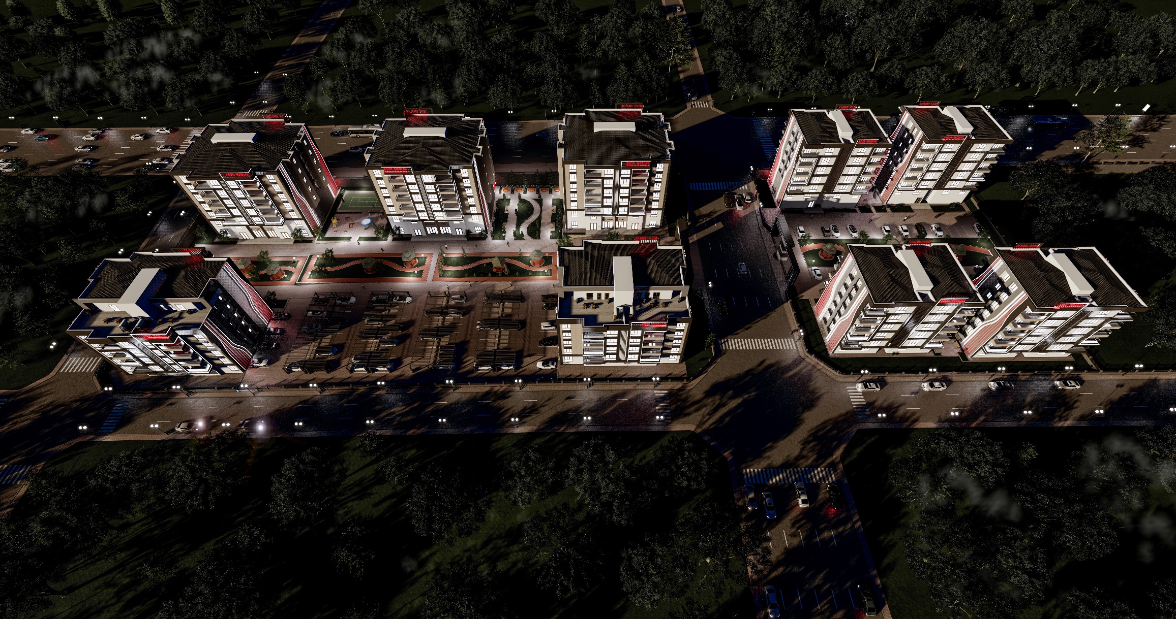 Goruntu-29.11.2023-12.31-1-1