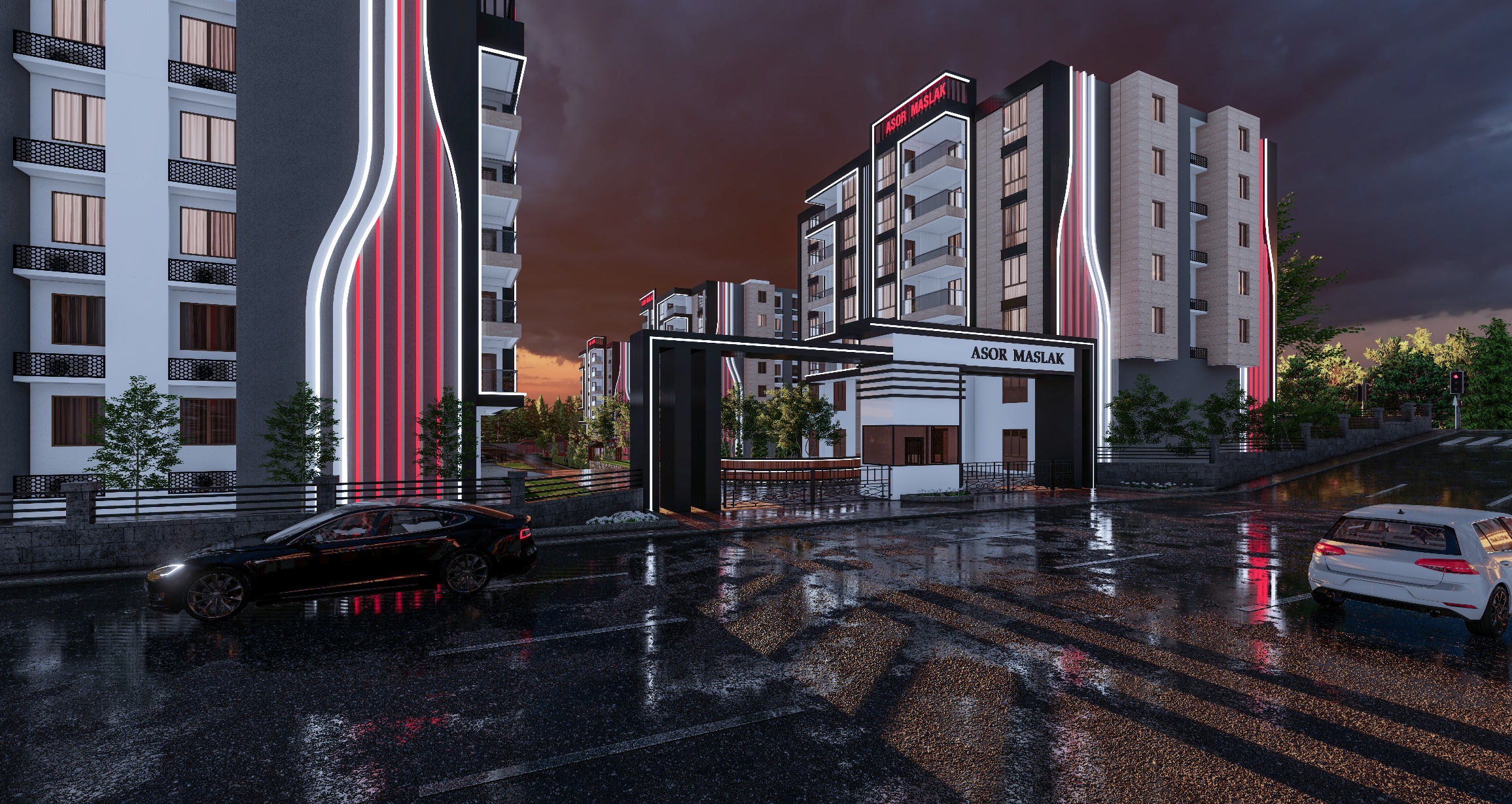 Goruntu-29.11.2023-12.35-2 (1)