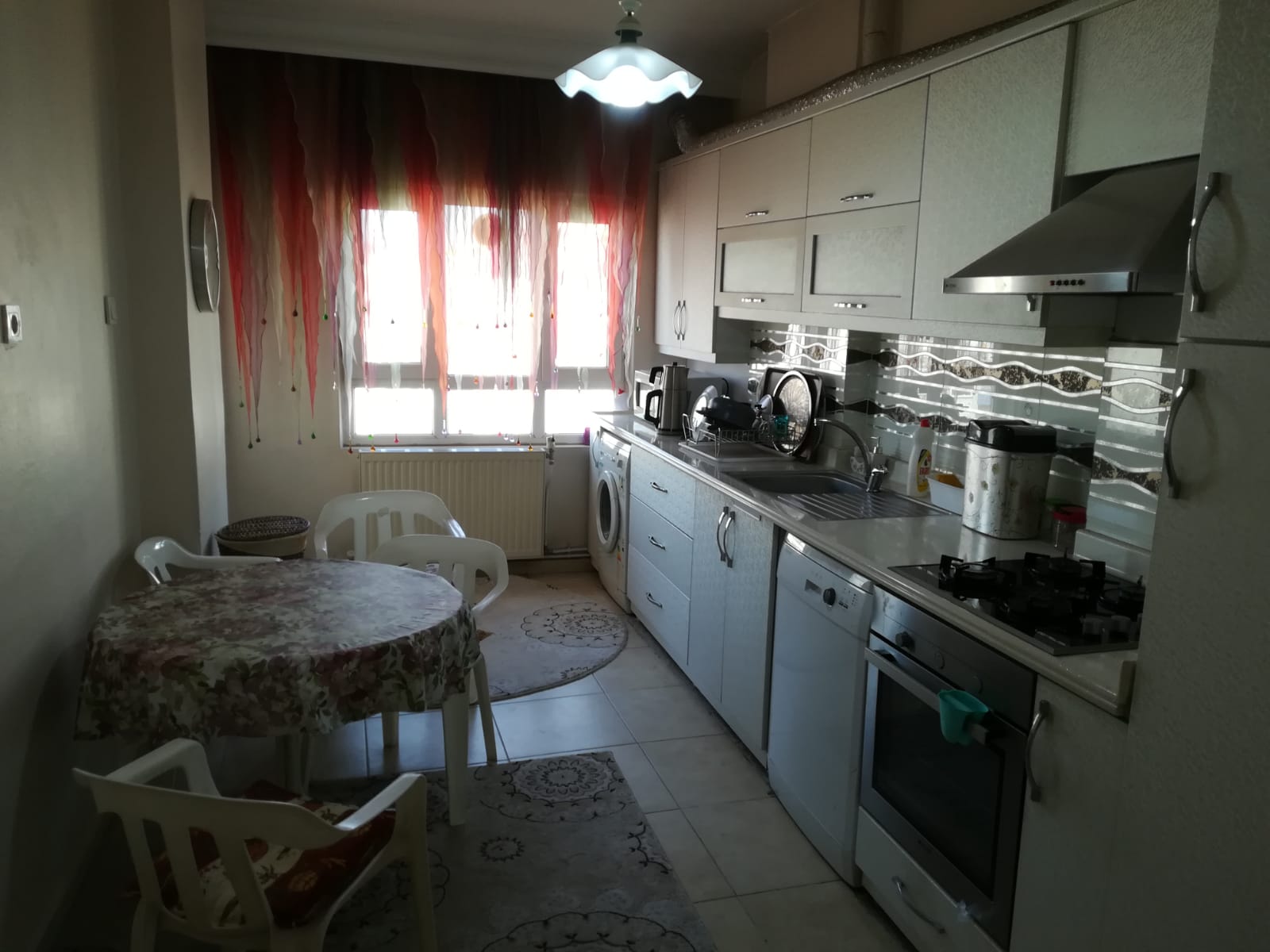 WhatsApp Image 2025-11-10 at 16.55.46 (9)